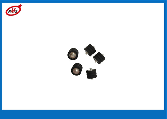 01750249443 1750249443 ATM Ricambi Wincor Nixdorf Cineo 4060 BV Modulo a rulli