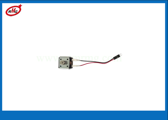 01750134478 01750289153 01750134479 ATM Ricambi Wincor C4060 AU Modulo Relay
