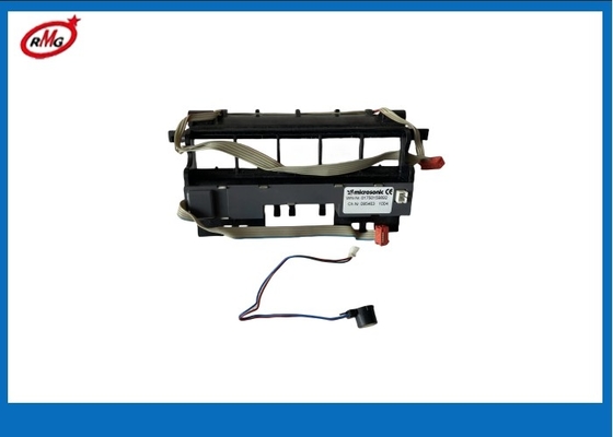01750159892 ATM Ricambi Diebold Nixdorf USDMS CCDM Assy 01750159892