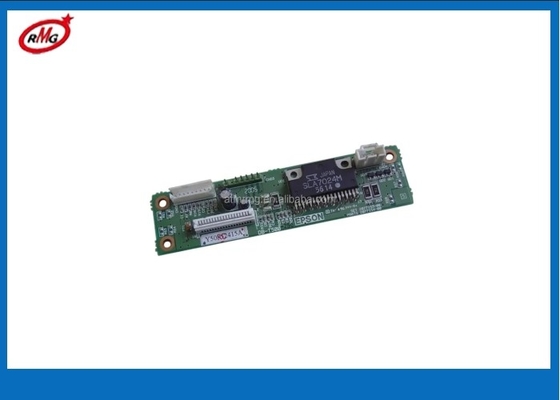 39015109000A/B Parti della macchina ATM Diebold CCA Adapter USB Essential