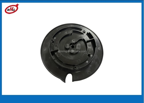 49-201057-000D ATM Parti di ricambio Diebold Opteva 5500 2.0 Stacker CAM Stacker Pulley 49201057000D