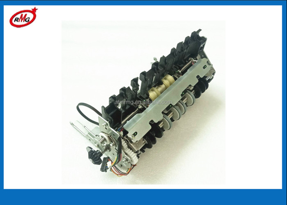 ASM di Diebold UCS-FEED dei pezzi meccanici di BANCOMAT di 49-260565-000A 49260565000A PER TTW