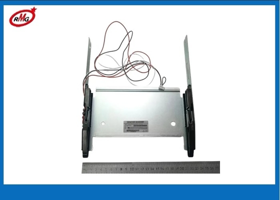 01750057875 1750057875 ATM Parti di macchine Wincor Nixdorf Transport AGT CMD-V4 FL orizzontale 101 mm