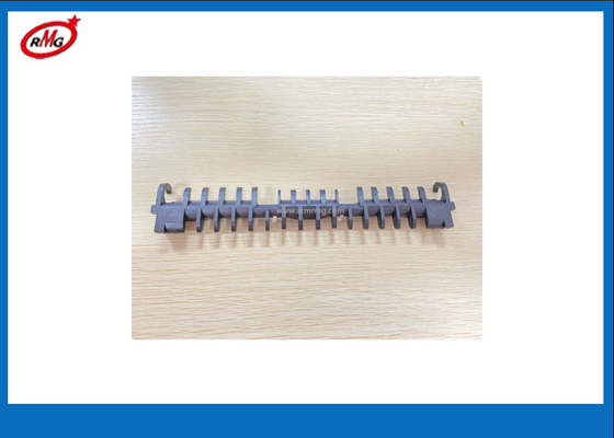 49-233199-128A 49233199128A parti ATM Diebold 368 ECRM Guida UET-UF