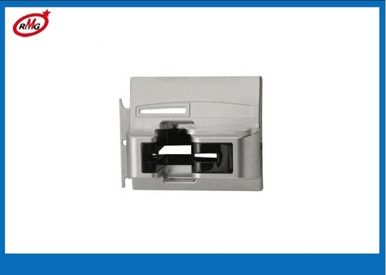 Parti di macchine bancomat Dibeold Opteva 368 lettore di carte lunetta anti skimmer Dispositivi