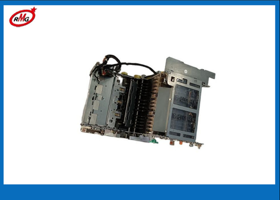 ATM Ricambi Diebold 368 ECRM UTRA Modulo Diebold Opteva 368 378 Hitachi-Omron UTRA 705467