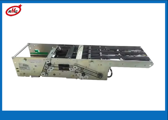 4450739146 445-0739146 NCR S1 R/A Presenter Banca Parti di macchine bancomat