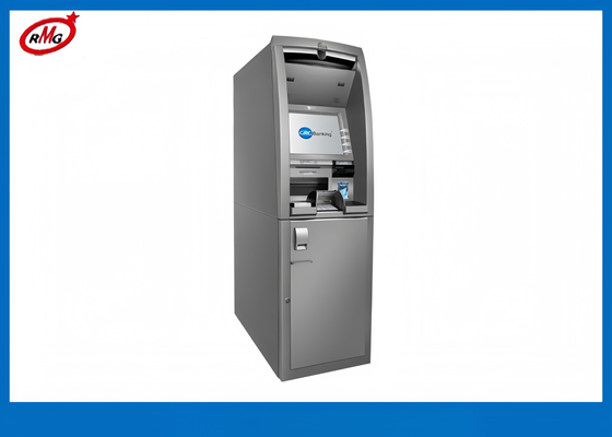 GRG parti di macchine bancomat H68N versatile riciclatore di contanti ATM macchina bancaria