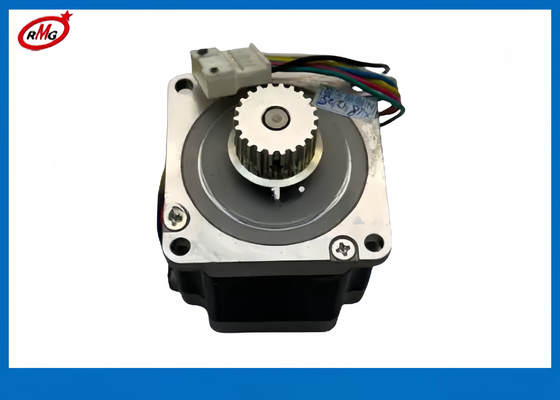 Parti di macchine bancomat GRG 8240 Dispenser Channel Main Motor Parti di macchine bancomat
