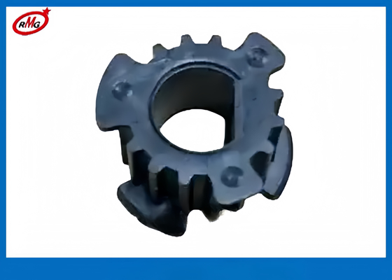 S4430000008 Parti di macchine bancomat in plastica Hyosung Stacker Gear 16T