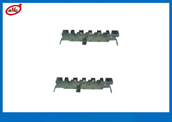 49200599000c Diebold ATM Parts Face Push Plate R/L Per Dispenser