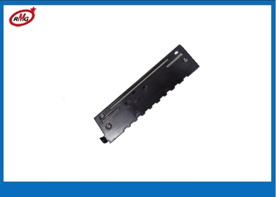 49-208580 ATM Ricambi Diebold Opteva 49-208580 1.5 368 378 Cassetta Link