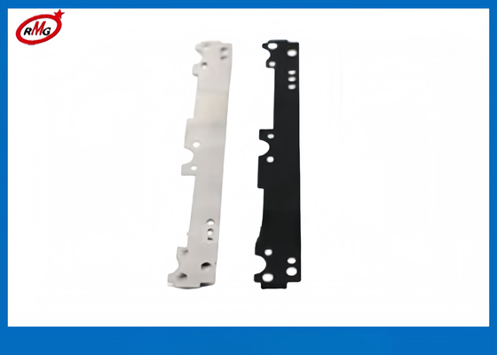 98-02354389 Parti di ricambio per bancomat 58xx E 66xx Sankyo IMCRW Card Reader Guide Plate Assy