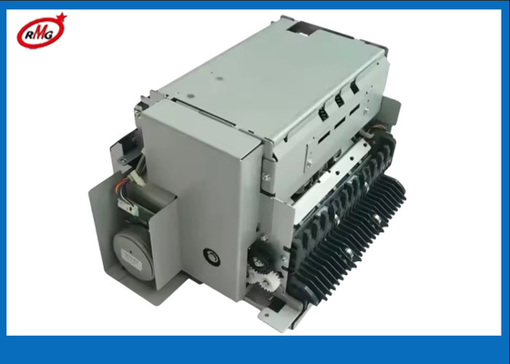 0090029373 009-0029373 NCR 6683 BRM ESCROW Banche ATM Ricambi