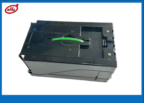 497-0466825 KD03234-C520 KD03234-C540 Bancomat Fujitsu F53 Dispensatore di bollette Cassetta di denaro F56 Per kiosco POS