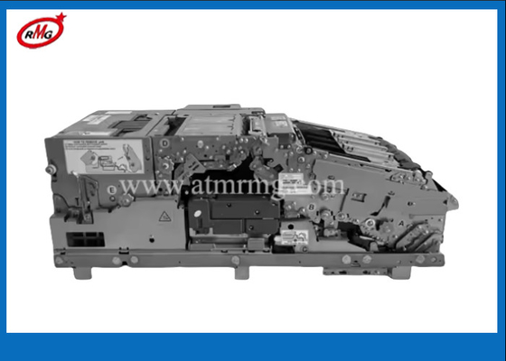 00149280000H Diebold 368CS Universal Recycler UP ATM Parti di macchine