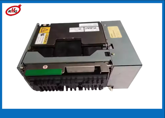 00-149280-000F Hitachi UR2 UESA 703428 Diebold Opteva 368 Parti di macchine bancomat