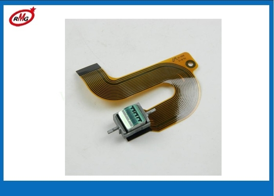 Ricambi ATM lettore di carte Wincor V2X R/W Head Assy 8522900010 4999785-4