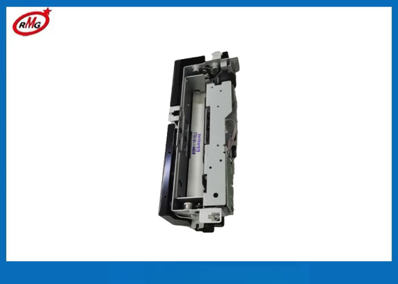 1750243309 01750243309 Wincor Shutter Lite DC Motor Assy PC280n FL ATM Parte