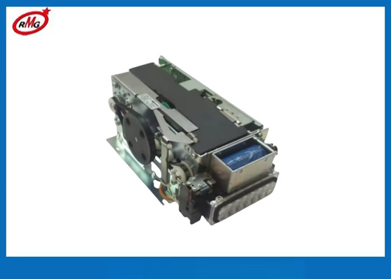 49-209542-000E 49209542000E Diebold Nixdorf Opteva Smart Card Reader Parti di macchine bancomat