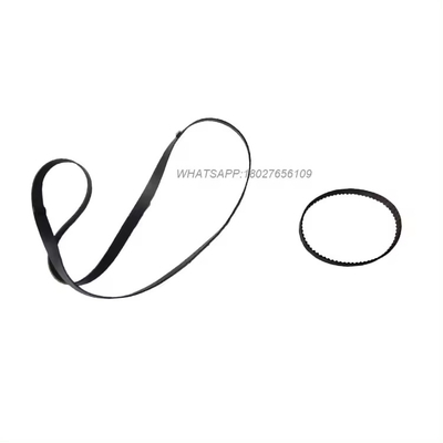 49-200585-000A 49200585000A Parti di macchine bancomat Diebold ricevuta Stampa cintura di trasporto 49-200585-000A 49200585000A