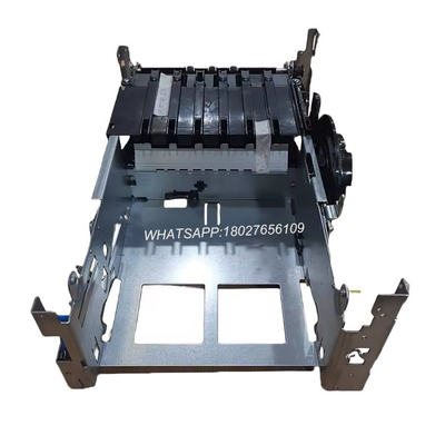 49254690000K Parti di macchine bancomat Diebold Opteva 5500 STACKER AFD 49-254690-000K