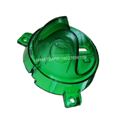 445-0709460 Parti di macchine bancomat NCR 6625 Anti Skimmer 4450709460