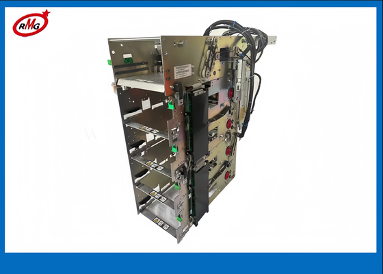 NCR 6625 Dispensatore di cassa NCR ATM Parti di macchine NCR ATM Ricambi