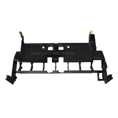 A002960 Glory NMD ATM Machine Parts ND200 Nota Guida interna A002960