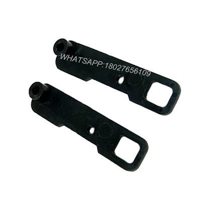 A008779 Parti della macchina del bancomat Glory Dispenser NMD Passaggio FS a destra A008779
