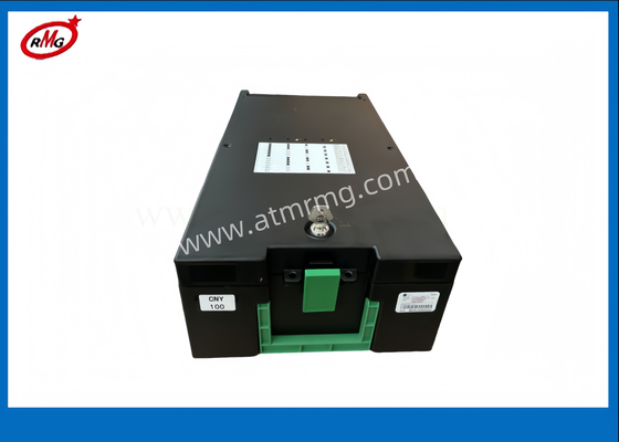 502014465 YT4.100.2158 Parti di ATM GRG Note Cassette CDM8240N/NV-NC-001 Parti di ATM