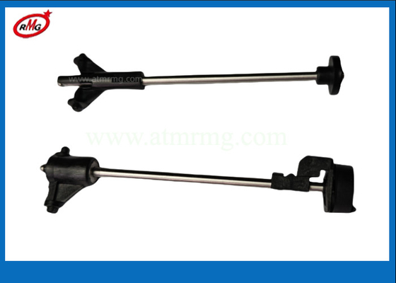 01750349895 Wincor Portafoglio a porta in mano Assy Stripper Assy ATM Parts