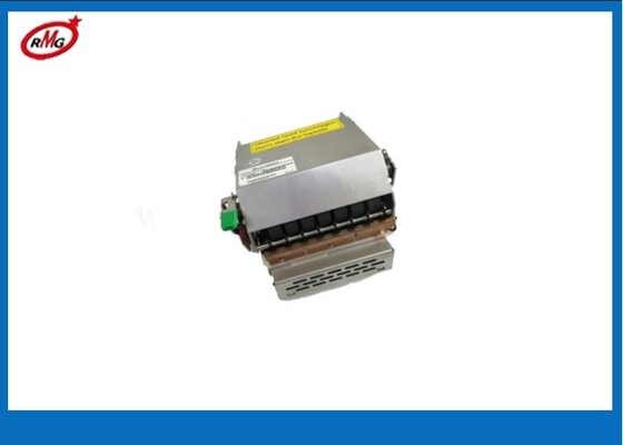 Parti di macchine bancomat Wincor Nixdorf LINE-XSA Contanti 01750154866 1750154866