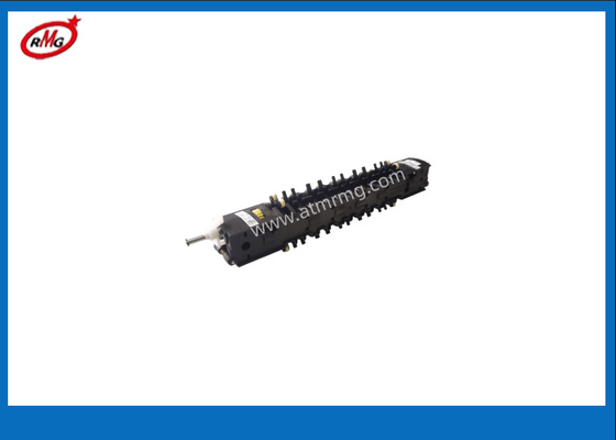 Parti di macchine ATM 1750298136 01750298136 Diebold Nixdorf Unità di trasporto HST Head Safe Transport