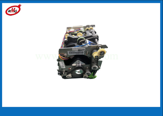 Parti di macchine ATM Wincor Nixdorf CCDM VM3 stazione di allineamento 3 CCDM 1750188524 01750188524