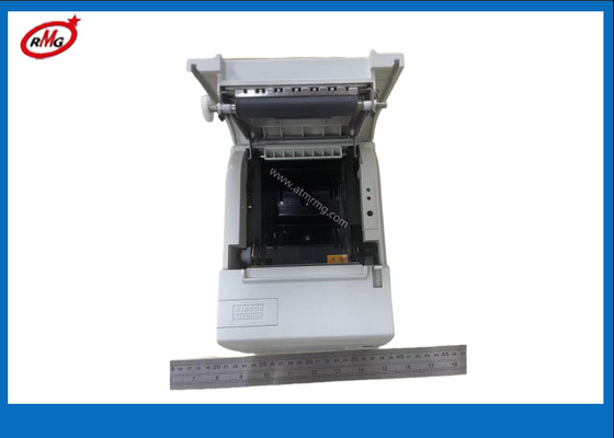Parti di macchine ATM 1750240202 01750240202 Wincor Nixdorf POS Stampa termica 80mm