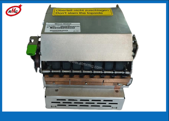 Parti di macchine ATM 01750154867 1750154867 Wincor Nixdorf Cash Identification Module Line-XSA