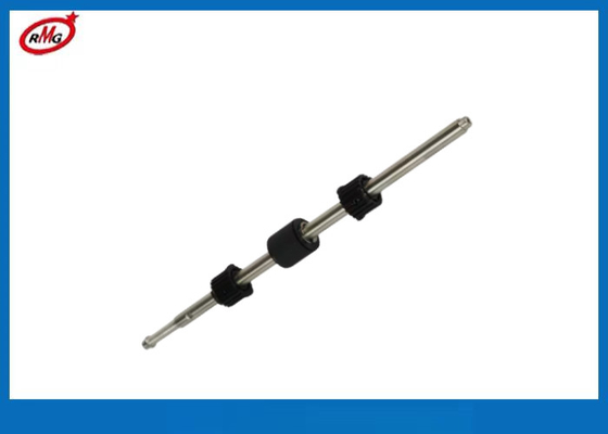 S7310000676 Hyosung Roller a doppio rilevamento per distributori Hyosung 1k Parti di macchine bancomat S7310000676