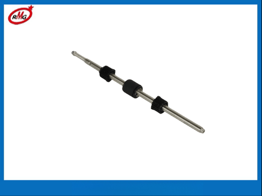 S7310000676 Parti di ricambio per bancomat Hyousung Doppio rilevamento per distributori Hyousung 1k