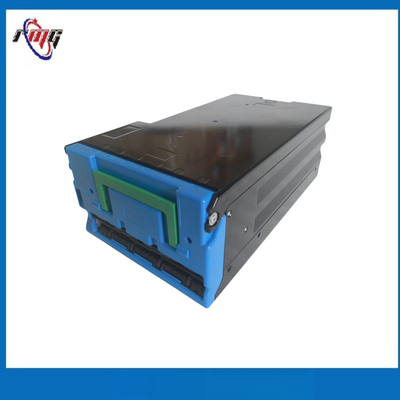 NCR DEPOSIT CASSETTE in valuta PN: 009-0023985, 90023985, 0090023985