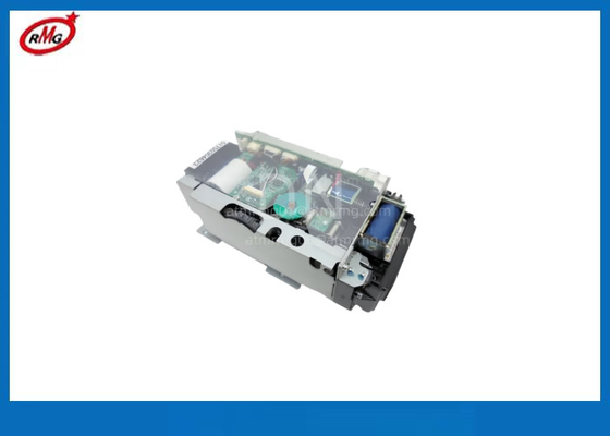Diebold Nixdorf DN200 lettore di schede DN200 CHD-mot ICT3H5-3AF2793 1750304623 1750362100