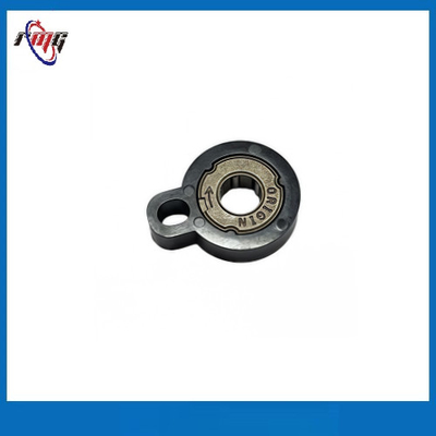Set di alloggi per banconote per banconote di Glory ATM (UW-F4) N140U2080Z0