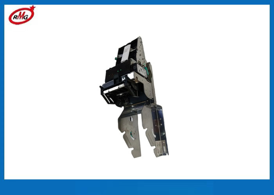 Parti ATM Wincor Nixdorf Cineo Stampa TP27 (P1+M1+H1) 80mm TP27 Stampa ricevute 01750256247 1750256247