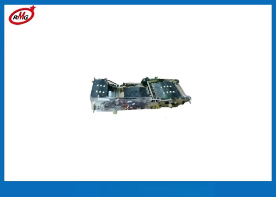 Parti di macchine Diebold Nixdorf DN Modulo di distribuzione Base 4+4 1750223739 01750223739