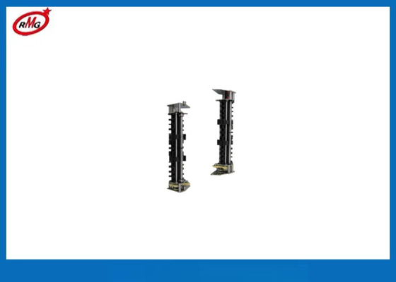 01750223740 1750223740 RM4+4 ATM Parti di macchine Diebold Nixdorf DN Operazione Cassette di trasporto CRS 4+4