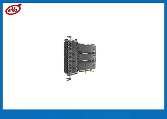 Wincor Nixdorf ATM distributore di ricambi modulo di trasporto 3 CRS 4+4 1750223746
