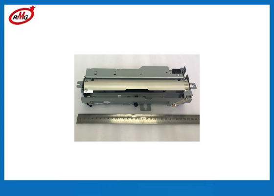 Parti di macchine bancomat Wincor Nixdorf Shutter Lite DC Motor Assy PC280N FL 01750243309 1750243309