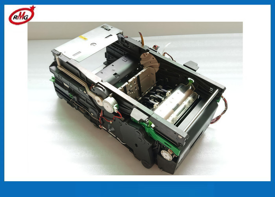 1750189650 Wincor ATM Machine Parts CMD-V5 Stacker Module senza singolo rifiuto