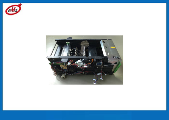 01750183289 1750183289 WINCOR Nixdorf D523 CMD-V5 Stacker Module con singolo rifiuto