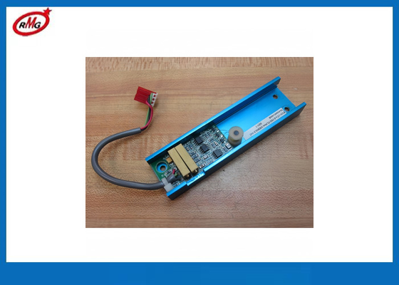Diebold 39-010685-000B Prox Probe tastiera 39010685000B Rev.3